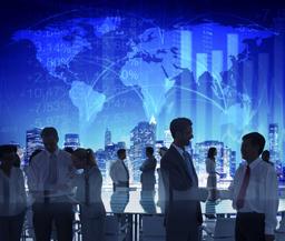 86% ЭКСПЕРТОВ ОЖИДАЮТ РОСТА ВЛИЯНИЯ ПОЛИТИКИ НА ЭКОНОМИКУ