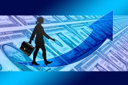 НА 2,2% ВЫРОС ССУДНЫЙ ПОРТФЕЛЬ БВУ В НОЯБРЕ