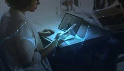 ЭКСПЕРТЫ ФИНРЫНКА ПОДНЯЛИ ОЖИДАНИЯ ПО ИНФЛЯЦИИ НА 0,5 П.П.