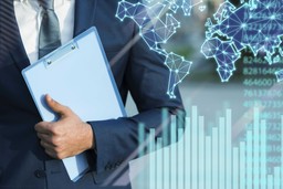 ТОРГОВАЯ ПОЛИТИКА ДЛЯ РАЗВИВАЮЩИХСЯ ЭКОНОМИК