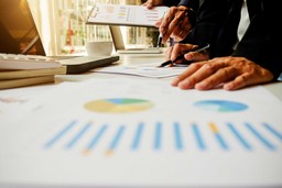 ВЛИЯНИЕ РЕЖИМОВ НЕСОСТОЯТЕЛЬНОСТИ НА НЕРАБОТАЮЩИЕ КРЕДИТЫ