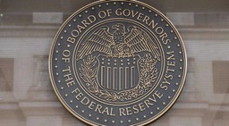 ПРОБЛЕМА НЕТОЧНЫХ ПРОГНОЗОВ ФРС