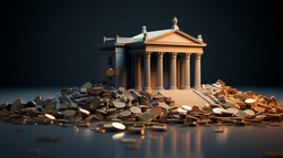 КФГД ПОНИЖАЕТ СТАВКИ ПО ДЕПОЗИТАМ