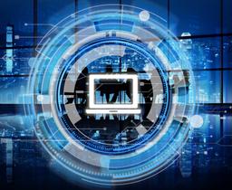 РОСТ ИКТ В СТРАНАХ ОЭСР ОПЕРЕЖАЕТ РОСТ ЭКОНОМИКИ