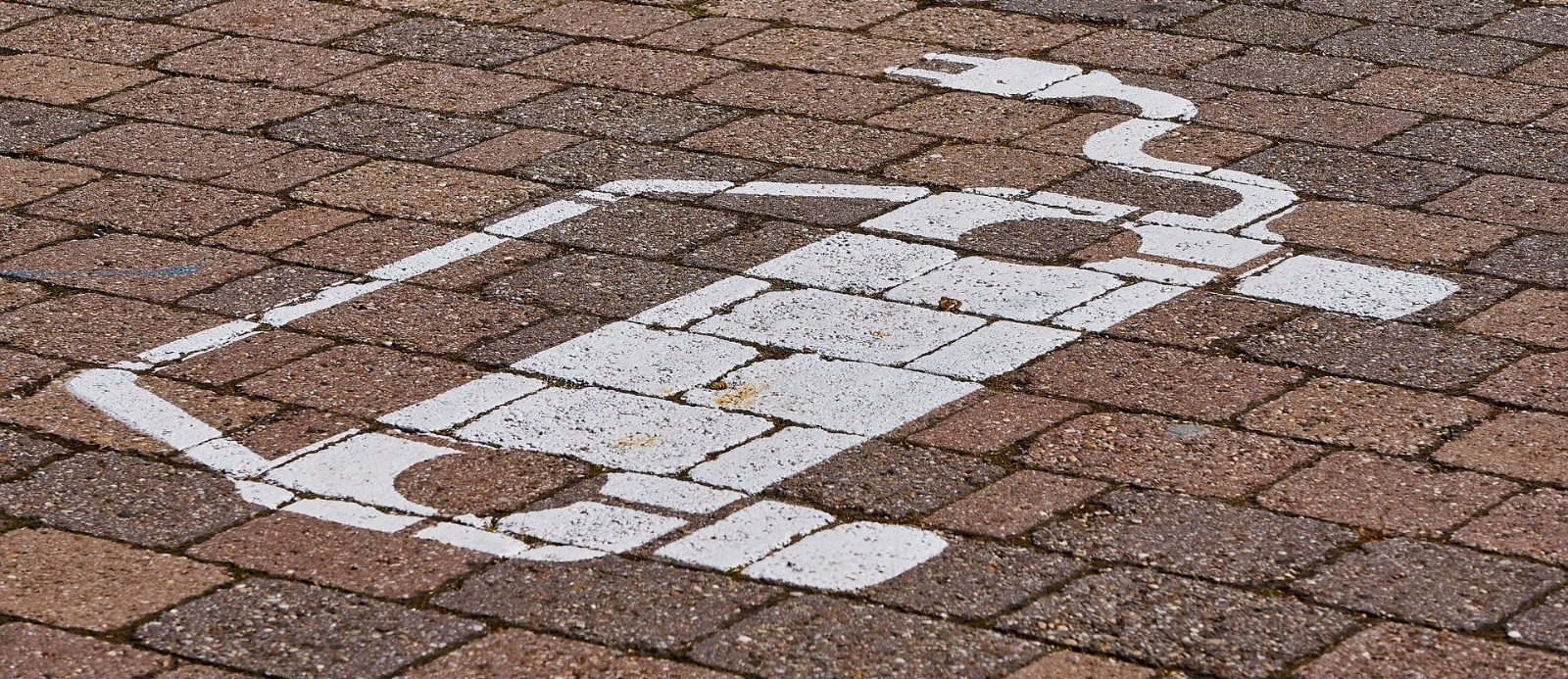 КИТАЙ ПОСТРОИТ СЕТЬ ЗАРЯДНЫХ СТАНЦИЙ ДЛЯ ЭЛЕКТРОКАРОВ В ЦЕНТРАЛЬНОЙ АЗИИ