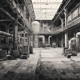 ИНДЕКС ДЕЛОВОЙ АКТИВНОСТИ ОСТАËТСЯ В ОТРИЦАТЕЛЬНОЙ ЗОНЕ