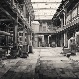 ИНДЕКС ДЕЛОВОЙ АКТИВНОСТИ ОСТАËТСЯ В ОТРИЦАТЕЛЬНОЙ ЗОНЕ