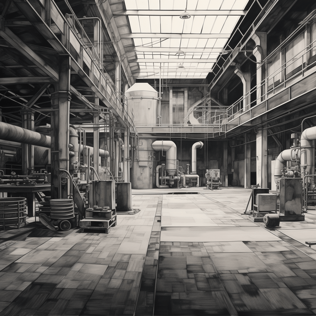 ИНДЕКС ДЕЛОВОЙ АКТИВНОСТИ ОСТАËТСЯ В ОТРИЦАТЕЛЬНОЙ ЗОНЕ