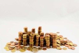 ПАРАДОКС РОСТА: БЮДЖЕТ ИНВЕСТИРУЕТ — БИЗНЕС ВЫВОДИТ