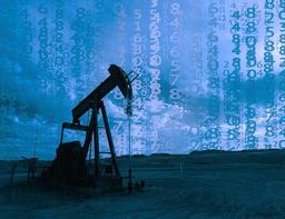 КАЗАХСТАН СОКРАТИЛ ДОБЫЧУ НЕФТИ ВПЕРВЫЕ С НАЧАЛА ГОДА