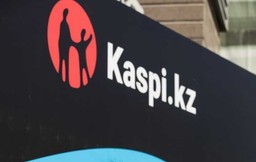 KASPI.KZ ПЕРЕДАЛ 62 МЛН АКЦИЙ ТУРЕЦКОЙ HEPSIBURADA В КАЧЕСТВЕ ЗАЛОГА