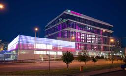 FORTEBANK НАПРАВИТ ПОЧТИ ₸102 МЛРД В КАЧЕСТВЕ ДИВИДЕНДОВ ЗА 2024 ГОД