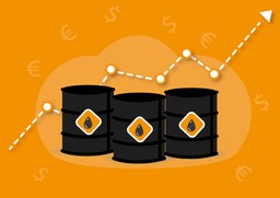 12 РЕКОМЕНДАЦИЙ ПО УЛУЧШЕНИЮ НЕФТЯНОЙ ОТРАСЛИ РК