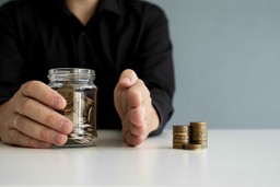 ЛИШЬ ОДНА КОМПАНИЯ ДОБИЛАСЬ РЕАЛЬНОЙ ДОХОДНОСТИ ПЕНСИОННЫХ АКТИВОВ