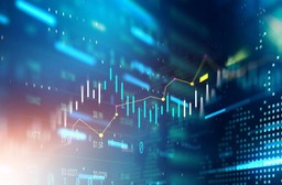 ЕЖЕНЕДЕЛЬНЫЙ ДАЙДЖЕСТ ПО ФОНДОВОМУ РЫНКУ