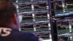 ЕЖЕНЕДЕЛЬНЫЙ ДАЙДЖЕСТ ПО ФОНДОВОМУ РЫНКУ