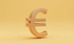 ЕВРО УВЕЛИЧИЛ РОСТ ДО ТРЁХМЕСЯЧНОГО МАКСИМУМА
