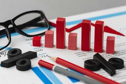 ФРС СОХРАНИТ СТАВКИ? ОТЧЁТ О ЗАНЯТОСТИ ПОДКРЕПЛЯЕТ ОЖИДАНИЯ