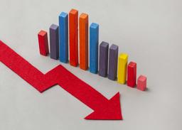 ЮНКТАД: МИРОВАЯ ЭКОНОМИКА НАХОДИТСЯ НА ТРАЕКТОРИИ РЕЦЕССИИ