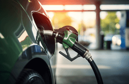 БЕНЗИН В КАЗАХСТАНЕ ДЕШЕВЛЕ, ЧЕМ В ВЕНЕСУЭЛЕ