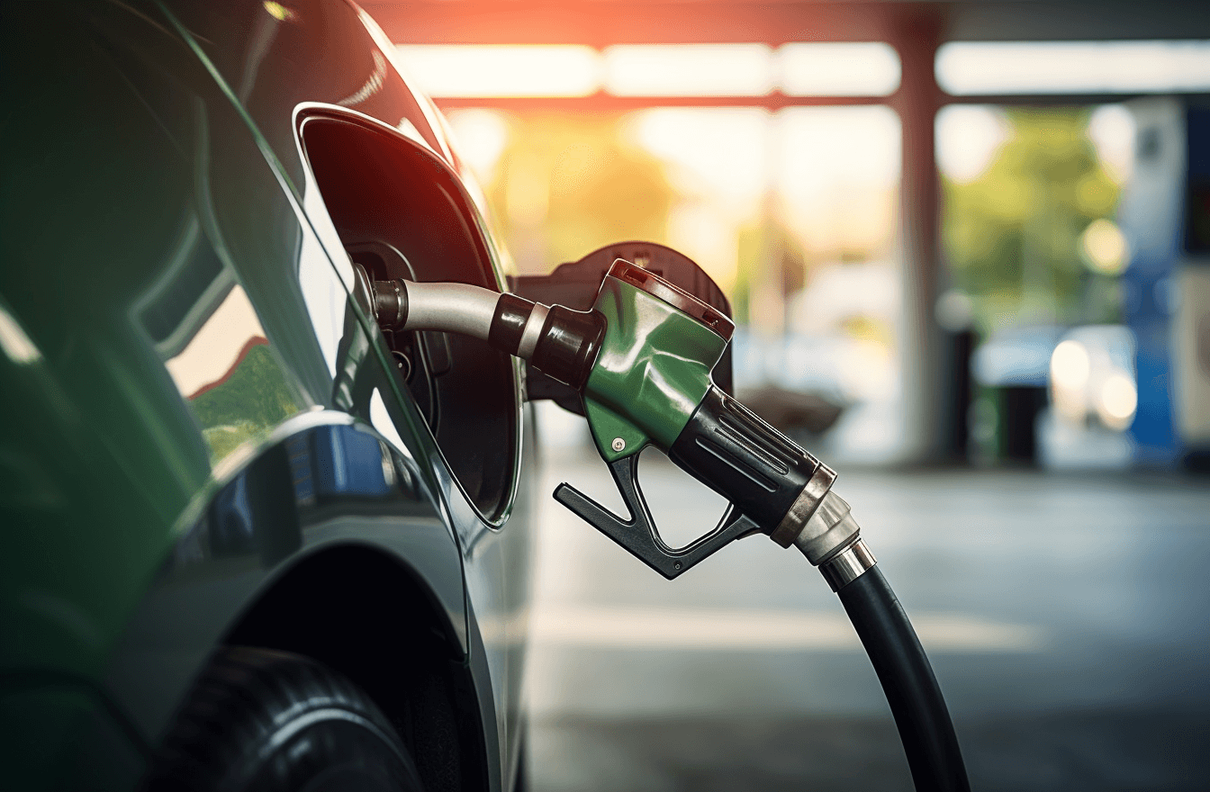 БЕНЗИН В КАЗАХСТАНЕ ДЕШЕВЛЕ, ЧЕМ В ВЕНЕСУЭЛЕ