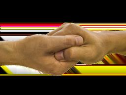 МИНТРУДА БУДЕТ ИЗУЧАТЬ СОСТОЯНИЕ СЧЕТОВ ГРАЖДАН ПЕРЕД НАЗНАЧЕНИЕМ АСП