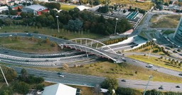 $200 МЛН ЗАЙМУТ ДО КОНЦА 2024 ГОДА НА ВНЕШНЕМ РЫНКЕ