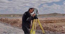 BASS GOLD ПРОДЛИЛ ЛИЦЕНЗИЮ НА РАЗВЕДКУ МЕСТОРОЖДЕНИЯ ЧИНАСЫЛ-САЙ