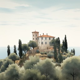 РЕАЛЬНАЯ КОНКУРЕНЦИЯ ОТБАСЫ. НЕУЖЕЛИ?