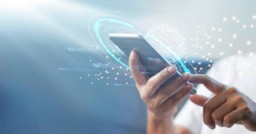 ОДИН ИЗ МОБИЛЬНЫХ ОПЕРАТОРОВ - KCELL ИЛИ TELE2/ALTEL ВЫСТАВЛЕН НА ПРОДАЖУ