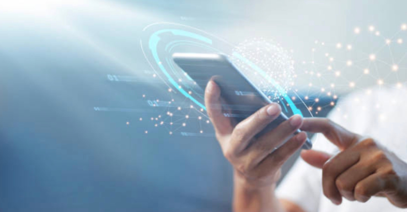 ОДИН ИЗ МОБИЛЬНЫХ ОПЕРАТОРОВ - KCELL ИЛИ TELE2/ALTEL ВЫСТАВЛЕН НА ПРОДАЖУ