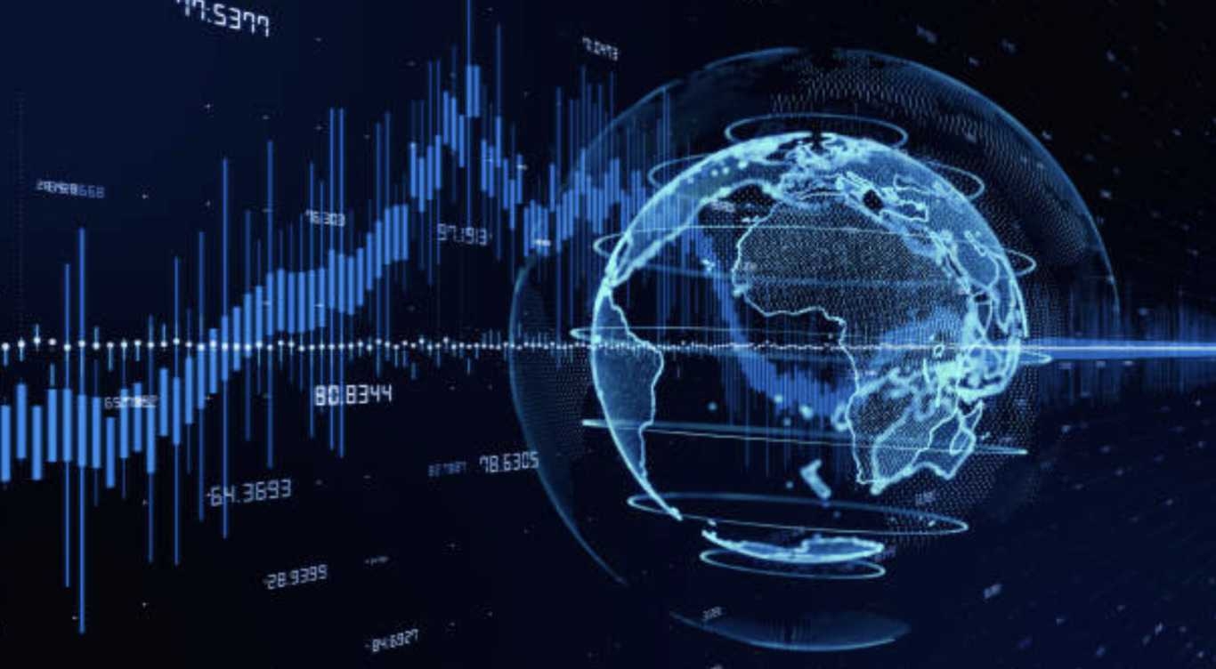 ЕАБР: ЭКОНОМИЧЕСКИЙ РОСТ БУДЕТ КРАЙНЕ ХРУПКИМ