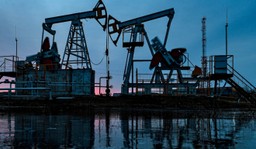 КАШАГАНСКИЙ СЖИЖЕННЫЙ ГАЗ МОЖЕТ ПОПАСТЬ НА РЫНОК КАЗАХСТАНА В 2025 ГОДУ