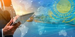 СЕКРЕТЫ ВЫСОКОГО РОСТА ЭКОНОМИКИ КАЗАХСТАНА В 2023 г.