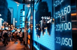 КОТИРОВКИ KZ АКЦИЙ