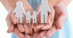 ПОЧТИ 76 МЛРД ТЕНГЕ ПОТРАТЯТ НА ВЫПЛАТУ АСП В 2024 ГОДУ