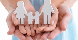 ПОЧТИ 76 МЛРД ТЕНГЕ ПОТРАТЯТ НА ВЫПЛАТУ АСП В 2024 ГОДУ