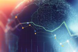 В 2024 ГОДУ ГЛОБАЛЬНЫЕ МАКРОЭКОНОМИЧЕСКИЕ УСЛОВИЯ МОГУТ СКЛАДЫВАТЬСЯ ПОЗИТИВНО