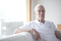 КАК СТРАНЫ ДОБИВАЮТСЯ ЭКОНОМИЧЕСКОГО РОСТА?