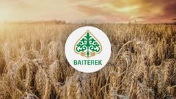 НУХ «БАЙТЕРЕК» РАЗМЕСТИТ ОБЛИГАЦИИ НА ₸50 МЛРД