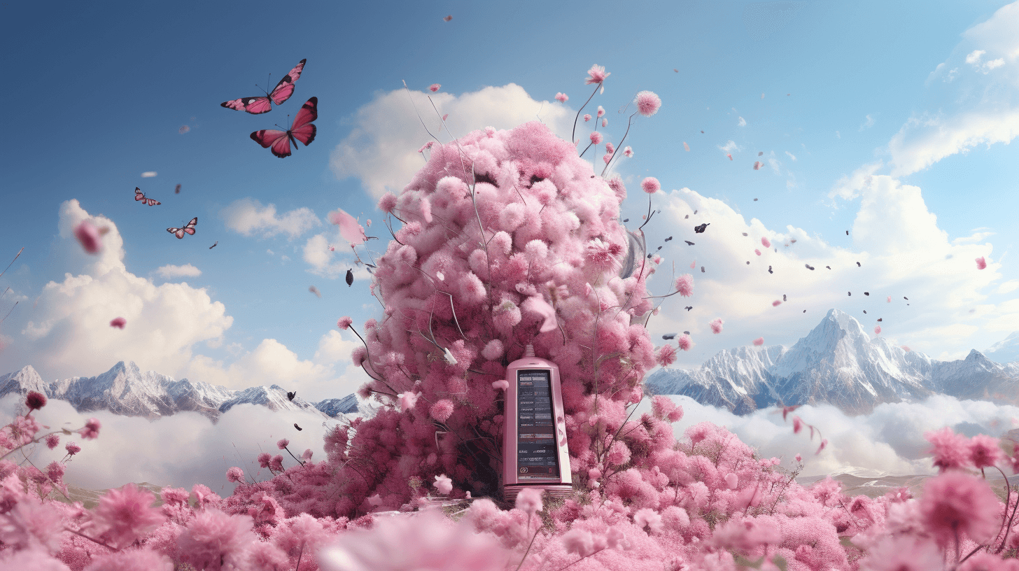 КАЗАХТЕЛЕКОМ ПАДАЕТ. ЭТО ВООБЩЕ ЧТО?