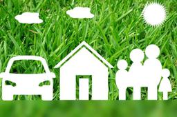 С НАЧАЛА 2025 ГОДА В КАЗАХСТАНЕ ЗАКЛЮЧЕНО 6 МЛН ДОГОВОРОВ СТРАХОВАНИЯ