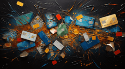 КАРТЫ ИНОСТРАНЦАМ ТОЛЬКО ПО РВП И ВНЖ — ПОЧЕМУ ЭТО ПЛОХОЕ РЕШЕНИЕ?