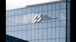 ФОНД РАЗВИТИЯ ПРОМЫШЛЕННОСТИ ВЫПЛАТИТ БОЛЕЕ ₸38 МЛРД В КАЧЕСТВЕ ДИВИДЕНДОВ