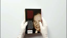 #ЧИТАЕМКНИГИ. ГИБЕЛЬ ИМПЕРИИ