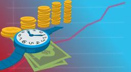 ДОХОДЫ БЮДЖЕТА СТРАНЫ ОФИЦИАЛЬНО СНИЖЕНЫ НА 2 ТРЛН ТЕНГЕ