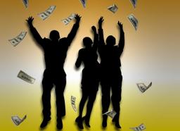 СВЫШЕ 600 МЛН ДОЛЛАРОВ ЗАНИМАЕТ КАЗАХСТАН У АЗИАТСКИХ БАНКОВ