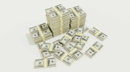 ИНВЕСТДОХОД НАЦФОНДА СОСТАВИЛ ₸1,8 ТРЛН