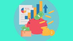 КАК ТРАТЯТ ДЕНЬГИ НАЦФОНДА В 2024 ГОДУ