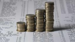 ИСПОЛНЕНИЕ БЮДЖЕТА: ТРЕТИ НАЛОГОВ ПО-ПРЕЖНЕМУ НЕ ХВАТАЕТ